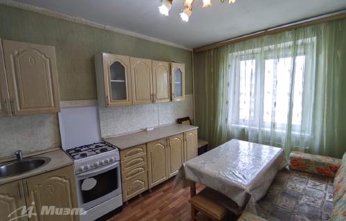2-комнатная квартира в г. Балашиха