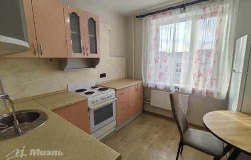 1-комнатная квартира в г. Балашиха