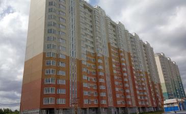 Фотоотчет июнь 2019