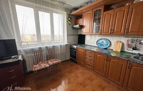 2-комнатная квартира в г. Балашиха