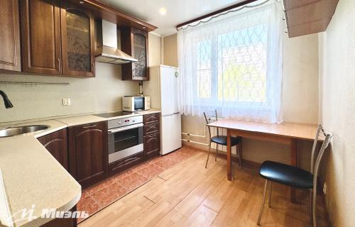 2-комнатная квартира в г. Балашиха