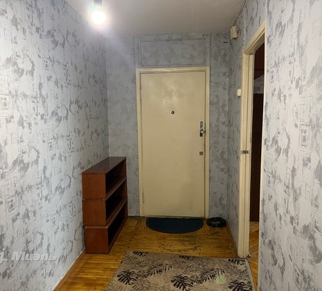 3-комнатная квартира в г. Балашиха