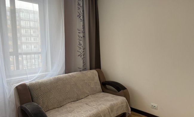 1-комнатная квартира в г. Балашиха