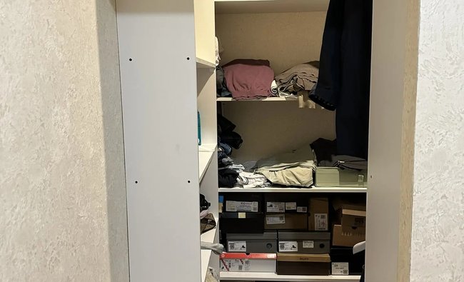 Комната в г. Балашиха