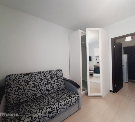 Студия в г. Балашиха