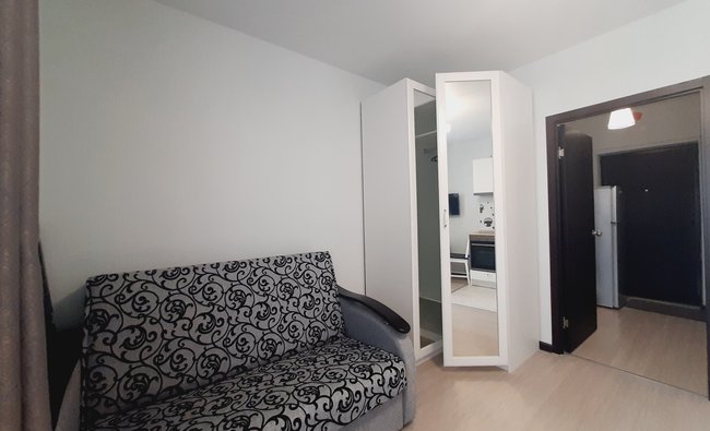 Студия в г. Балашиха