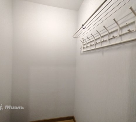 1-комнатная квартира в г. Балашиха