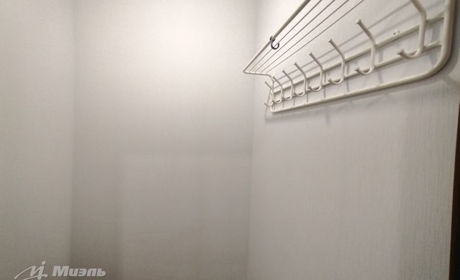 1-комнатная квартира в г. Балашиха