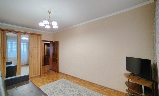 1-комнатная квартира в г. Балашиха