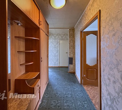 2-комнатная квартира в г. Электросталь