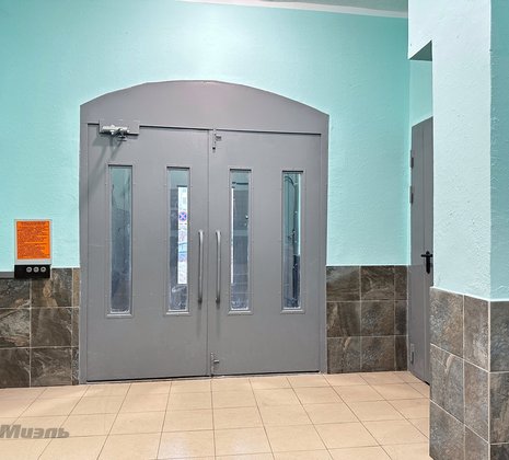 2-комнатная квартира в г. Балашиха