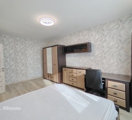 1-комнатная квартира в г. Балашиха