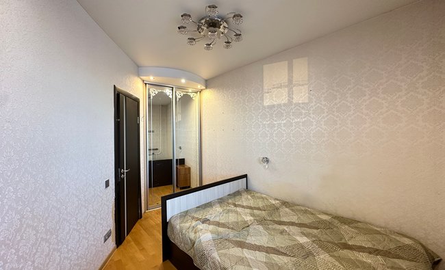 2-комнатная квартира в г. Балашиха