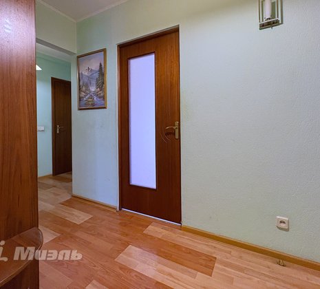 2-комнатная квартира в г. Балашиха