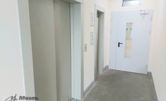 1-комнатная квартира в г. Балашиха