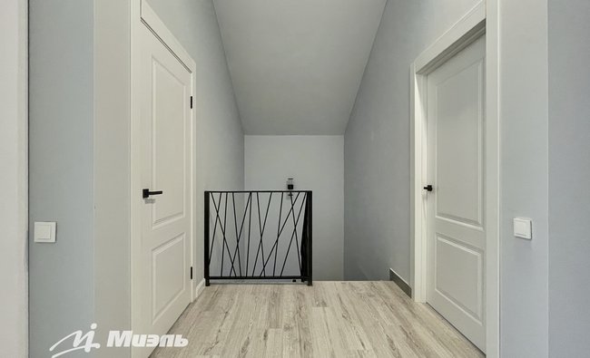 Московская обл, г Раменское, деревня Власово, ул Новая, д 4а