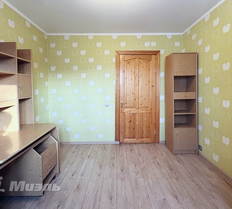 3-комнатная квартира в г. Балашиха