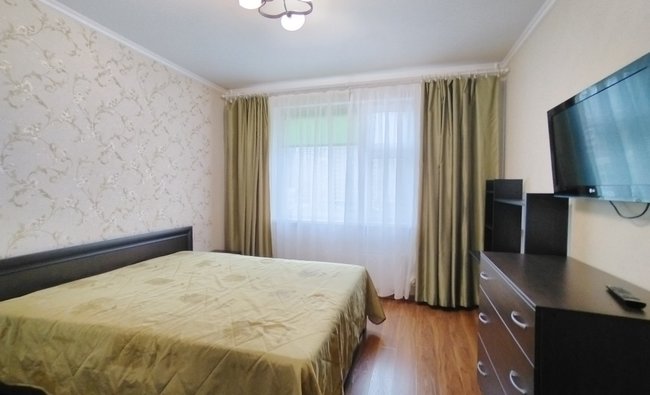 2-комнатная квартира в г. Балашиха