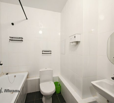 Студия в г. Балашиха