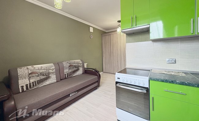 Студия в г. Балашиха