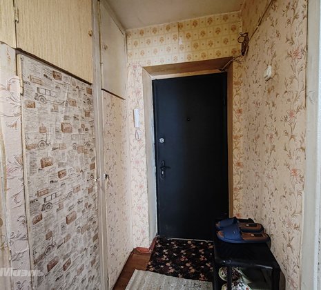 Комната в г. Москва