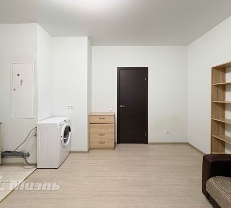 Студия в г. Балашиха