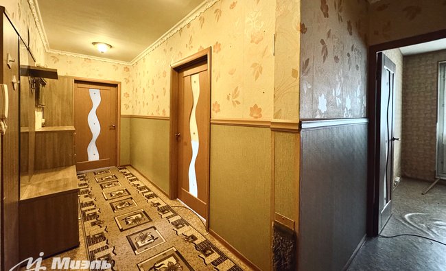 2-комнатная квартира в г. Балашиха