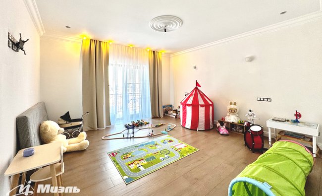 Московская обл, г Балашиха, деревня Черное, ул Чернореченская, д 340