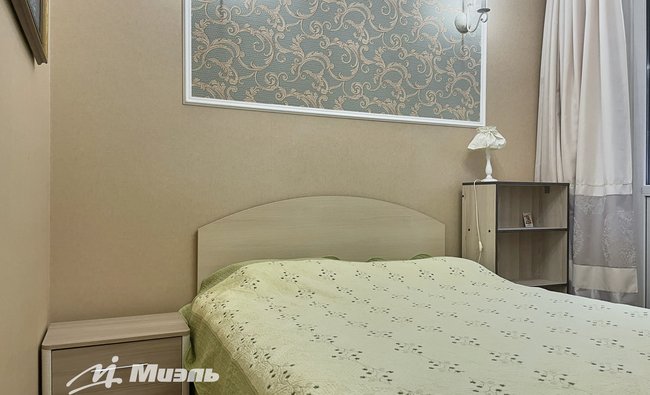 1-комнатная квартира в г. Реутов