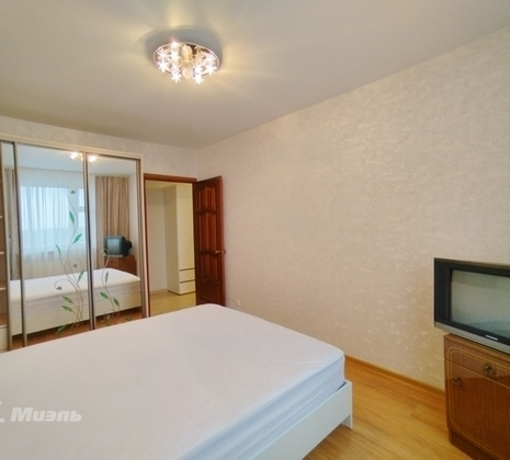 2-комнатная квартира в г. Балашиха