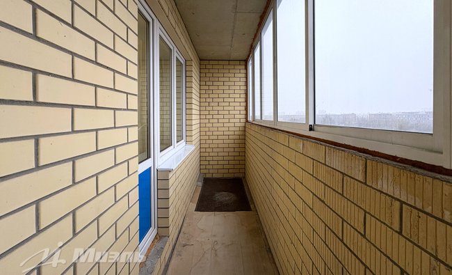 Студия в г. Балашиха