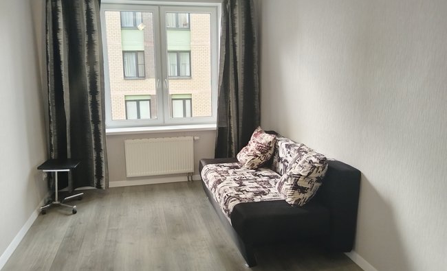 2-комнатная квартира в г. Балашиха