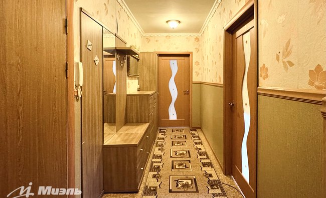 2-комнатная квартира в г. Балашиха