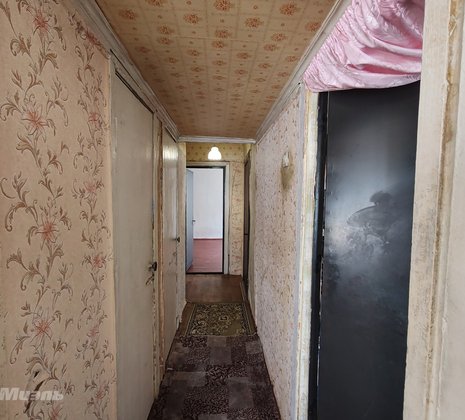 Комната в г. Москва