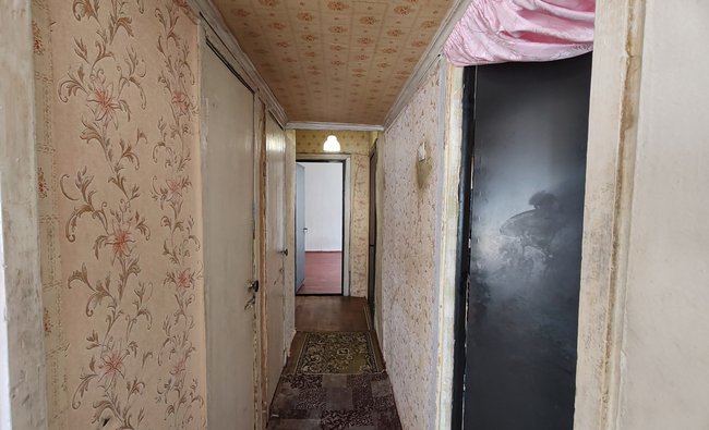 Комната в г. Москва