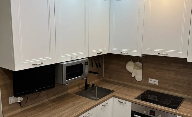 Комната в г. Балашиха