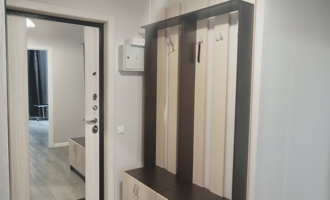 2-комнатная квартира в г. Балашиха