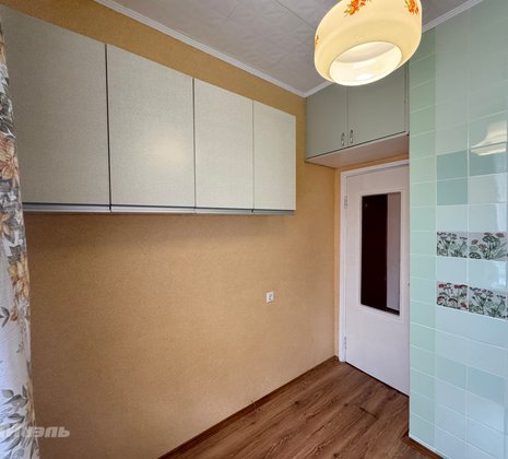 3-комнатная квартира в г. Балашиха