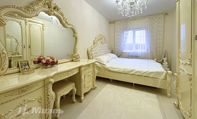 Московская обл, г Щёлково, тер Новое Шевёлкино, ул Южная, д 39Б