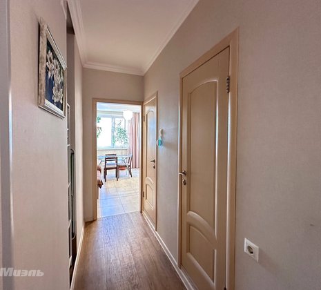 2-комнатная квартира в г. Балашиха