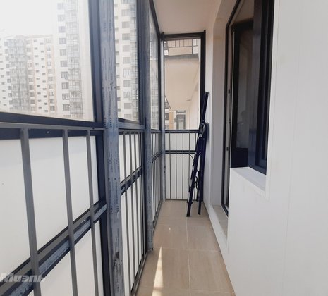 Студия в г. Балашиха