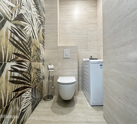 2-комнатная квартира в г. Балашиха