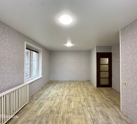 1-комнатная квартира в г. Балашиха