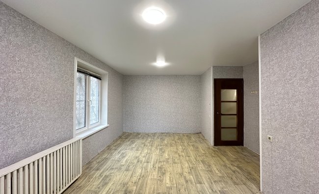 1-комнатная квартира в г. Балашиха