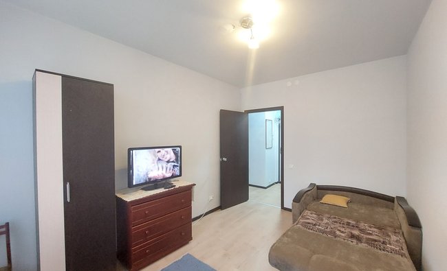 1-комнатная квартира в г. Балашиха