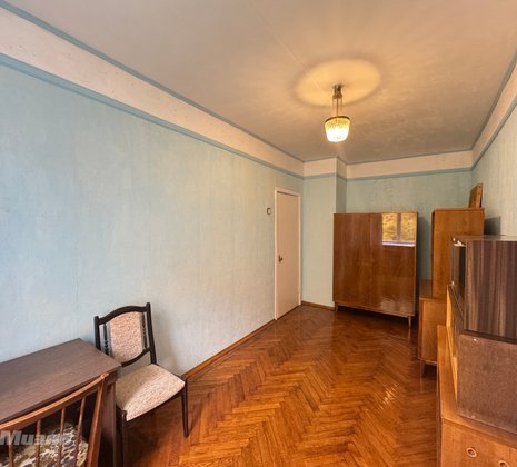 3-комнатная квартира в г. Балашиха