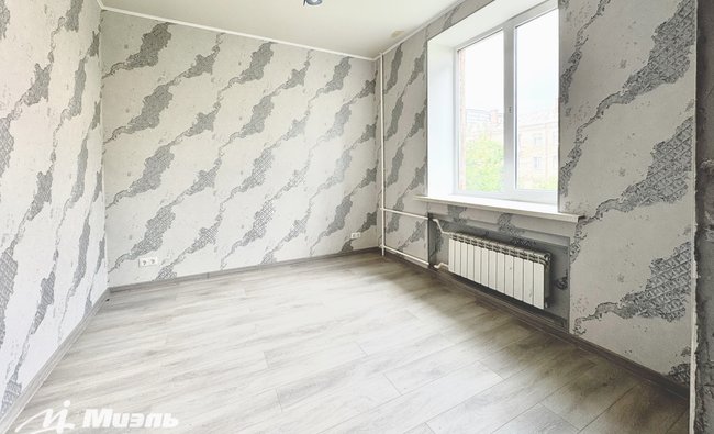 2-комнатная квартира в г. Старая Купавна