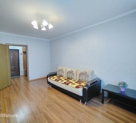 2-комнатная квартира в г. Балашиха