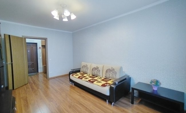 2-комнатная квартира в г. Балашиха