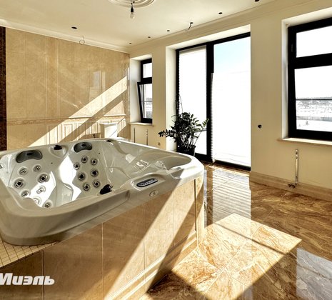 Московская обл, г Балашиха, деревня Черное, ул Чернореченская, д 340